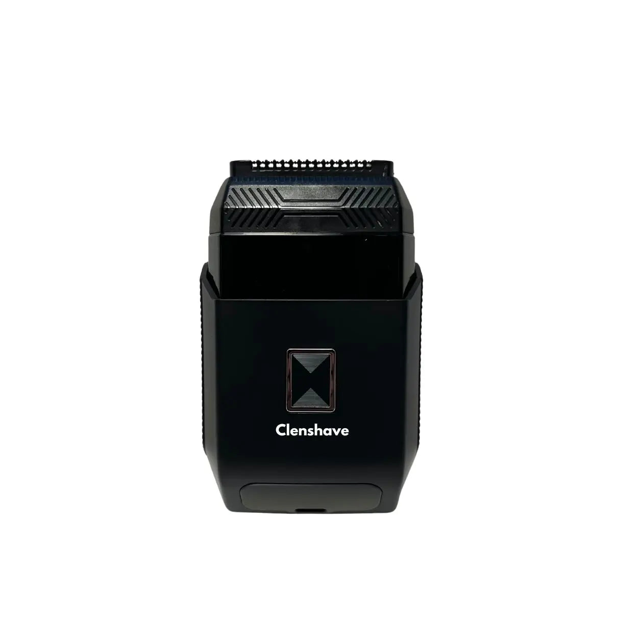 Clenshave Face Shaver