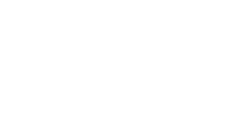 Clenshave