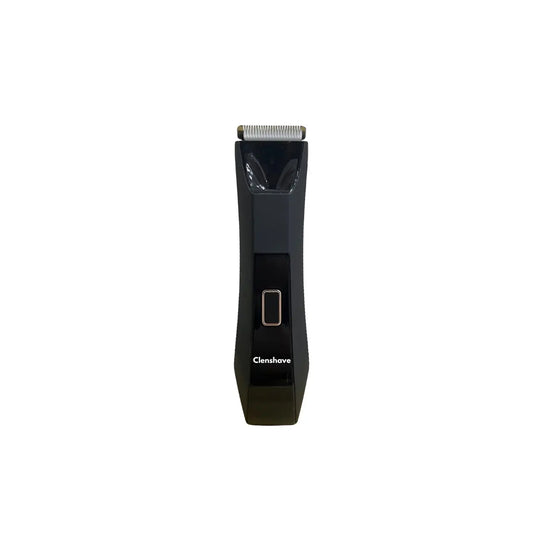 Clenshave Body Trimmer